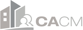 CAI Member Standards