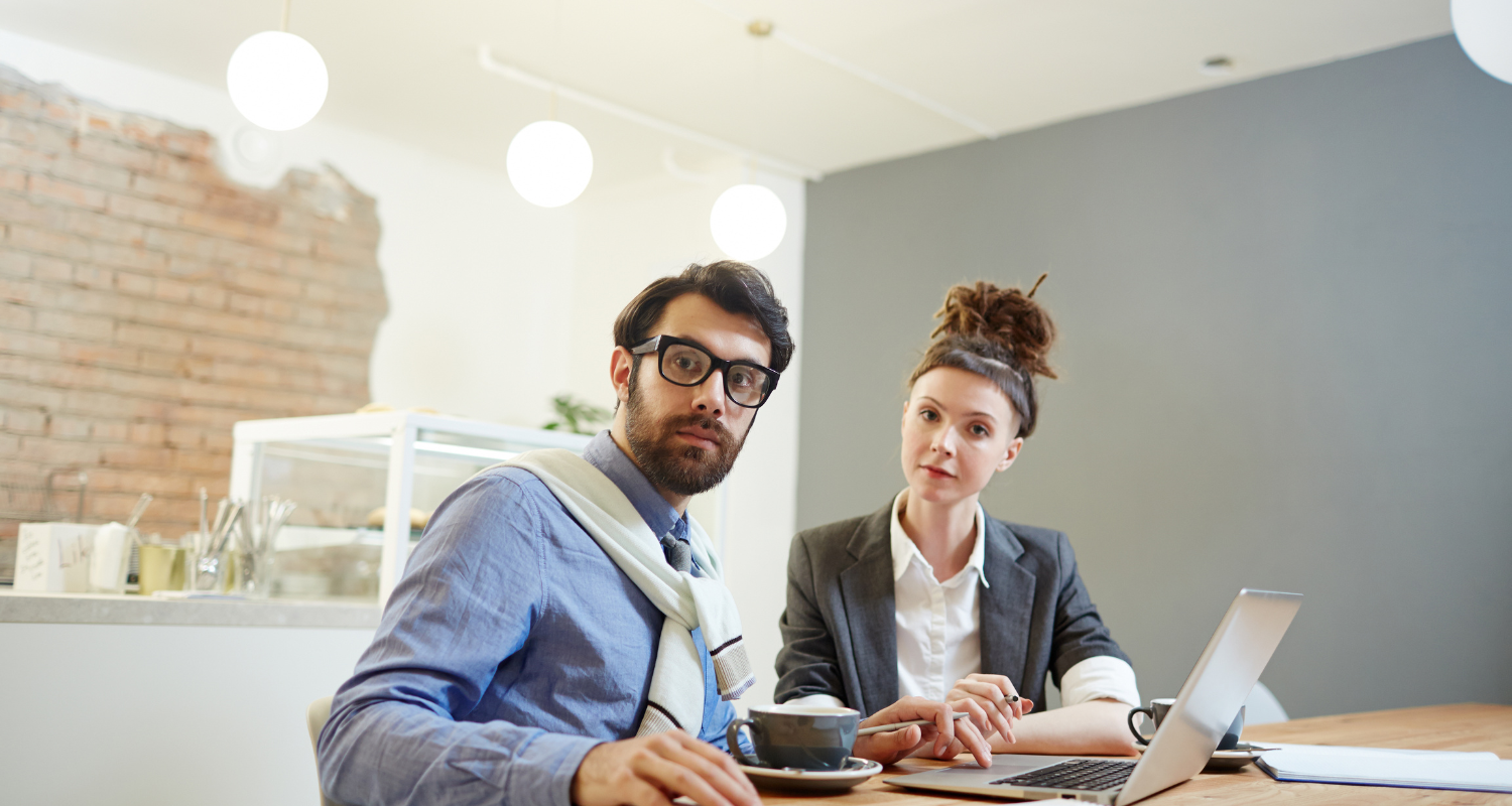 Fort Myers HOA Financial Specialists