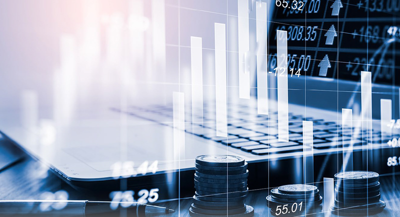 HOA Budget Planning Fort Myers
